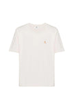 3048376 - Maison Kitsuné | ERALDO