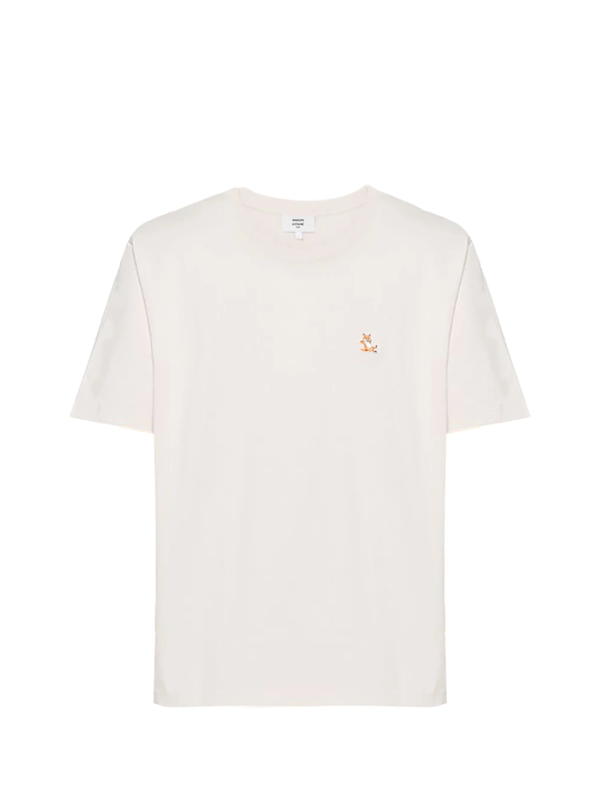 3048376 - Maison Kitsuné | ERALDO