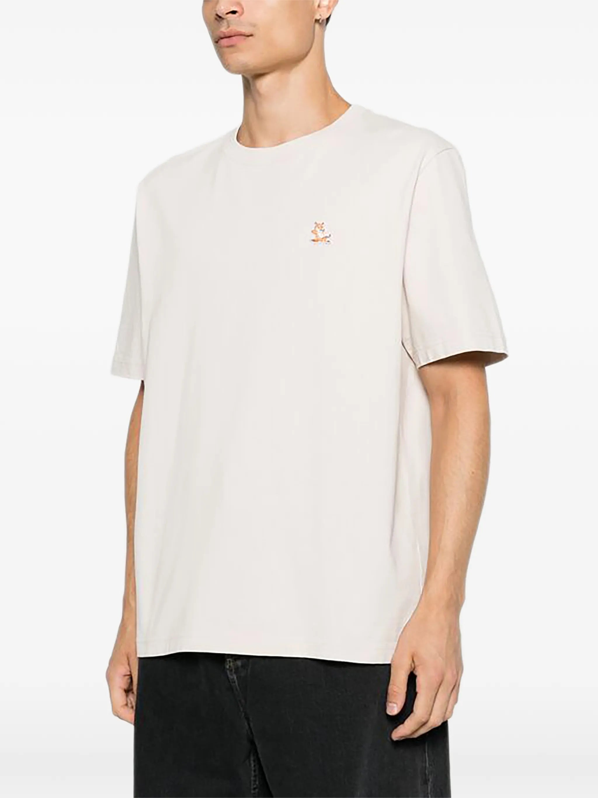 3048378 - Maison Kitsuné | ERALDO