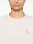3048379 - Maison Kitsuné | ERALDO