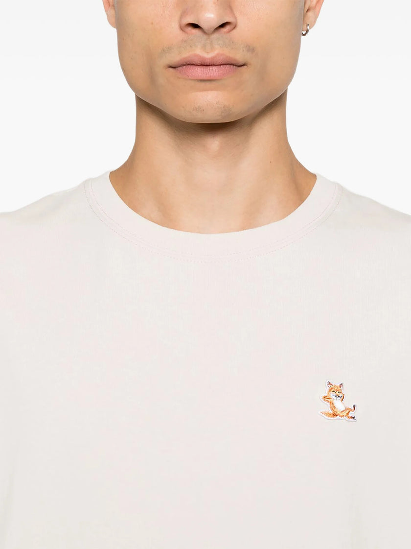 3048379 - Maison Kitsuné | ERALDO