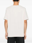3048380 - Maison Kitsuné | ERALDO