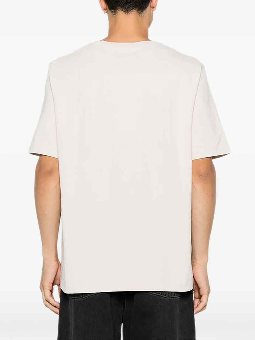 3048380 - Maison Kitsuné | ERALDO