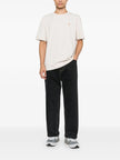 3048377 - Maison Kitsuné | ERALDO