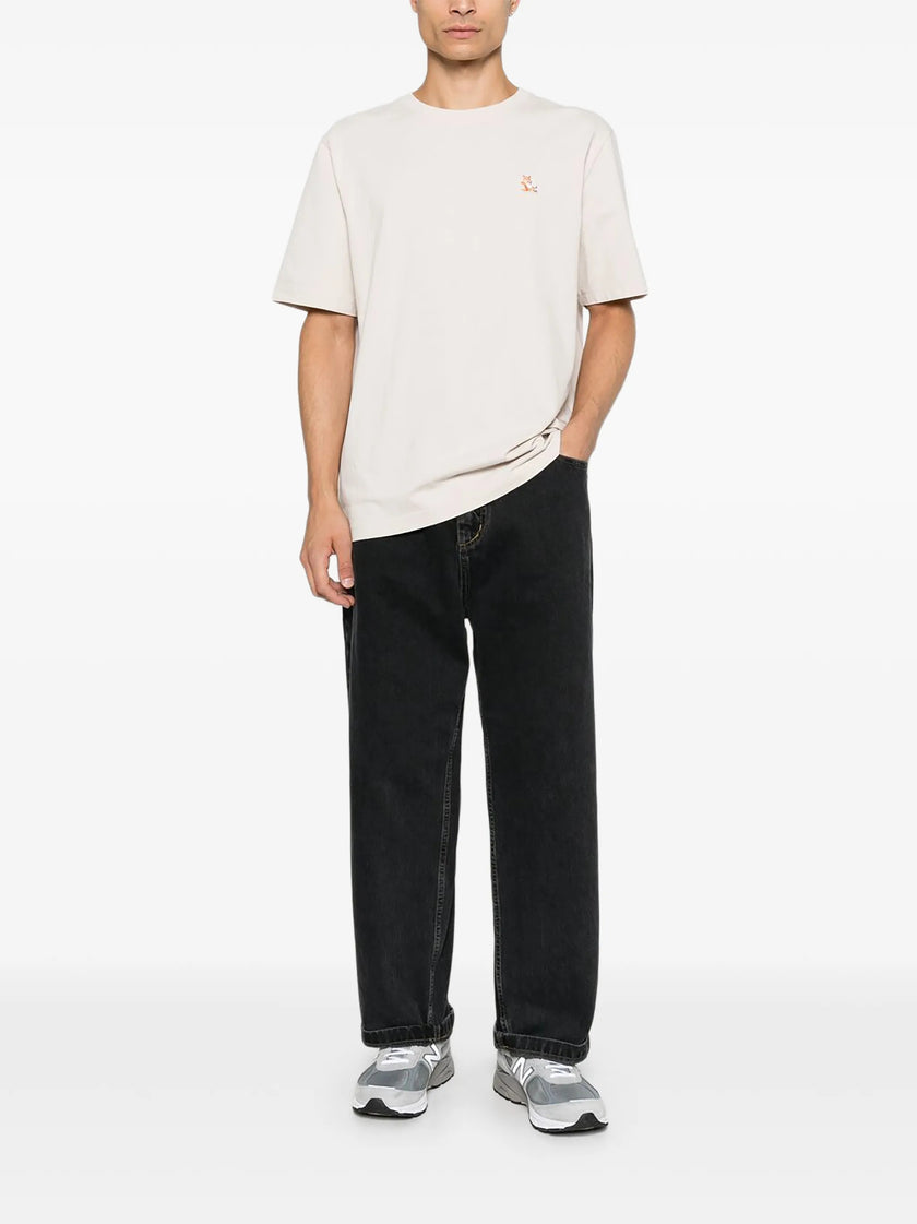 3048377 - Maison Kitsuné | ERALDO