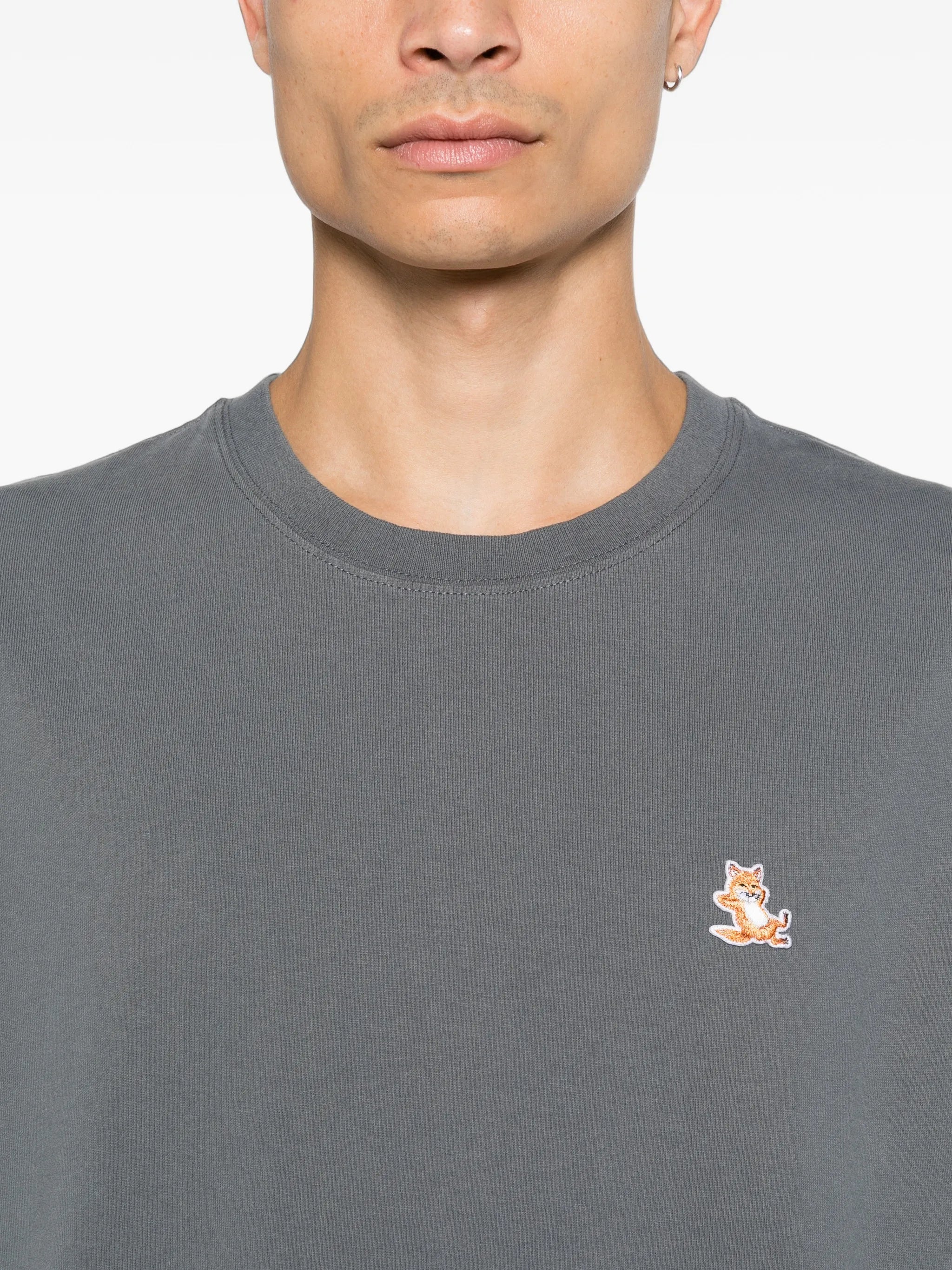 3036361