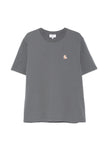 3046965 - Maison Kitsuné | ERALDO