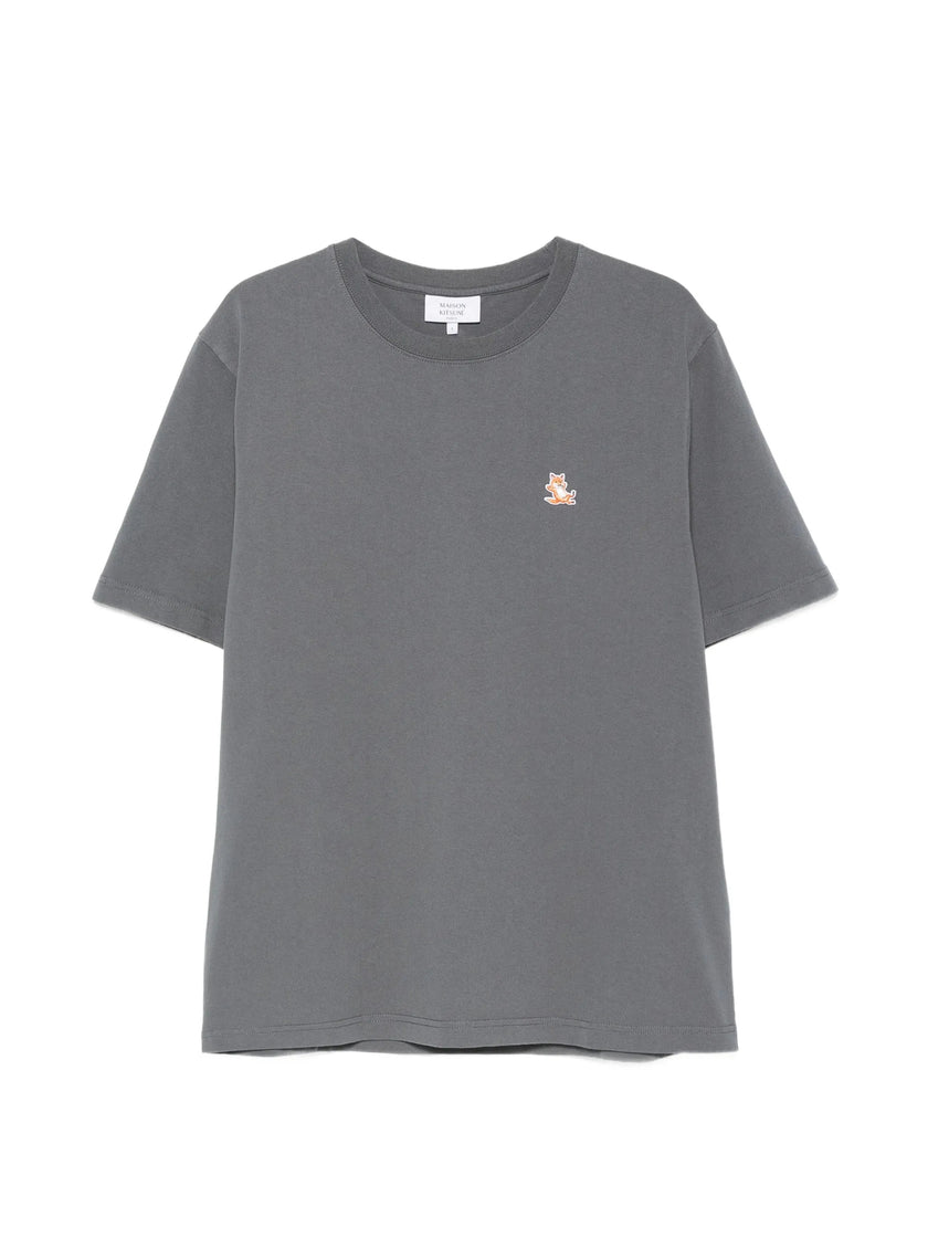 3046965 - Maison Kitsuné | ERALDO