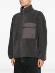 3046955 - Maison Kitsuné | ERALDO