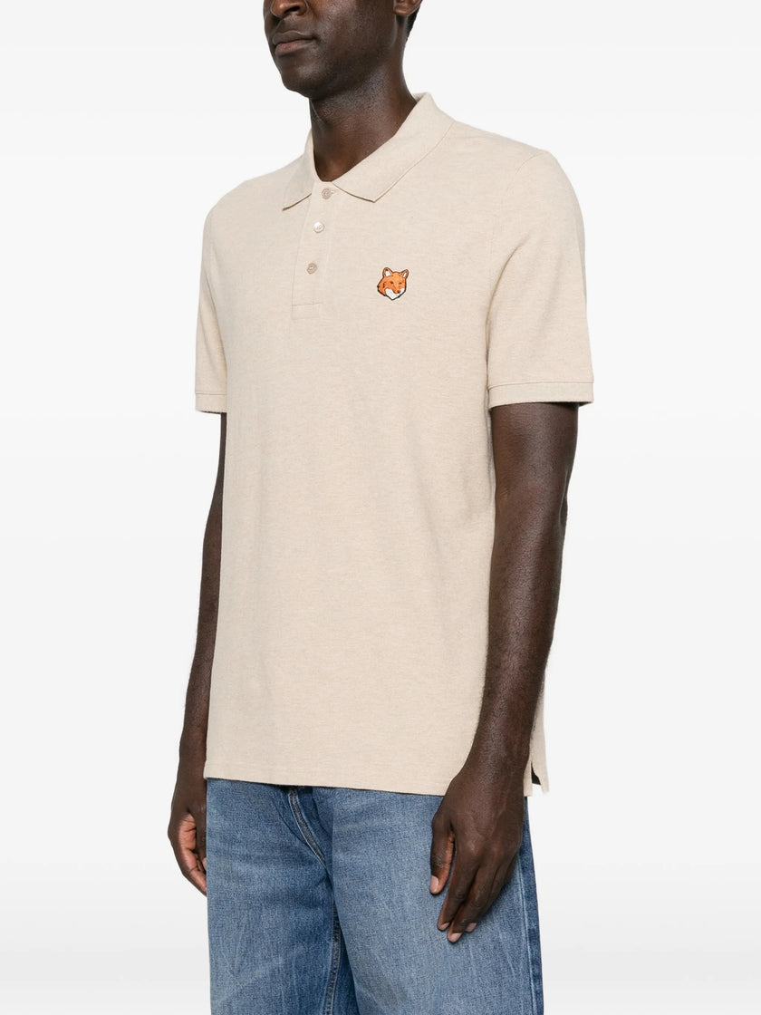3035512 - Maison Kitsuné | ERALDO