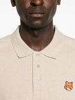 3035513 - Maison Kitsuné | ERALDO