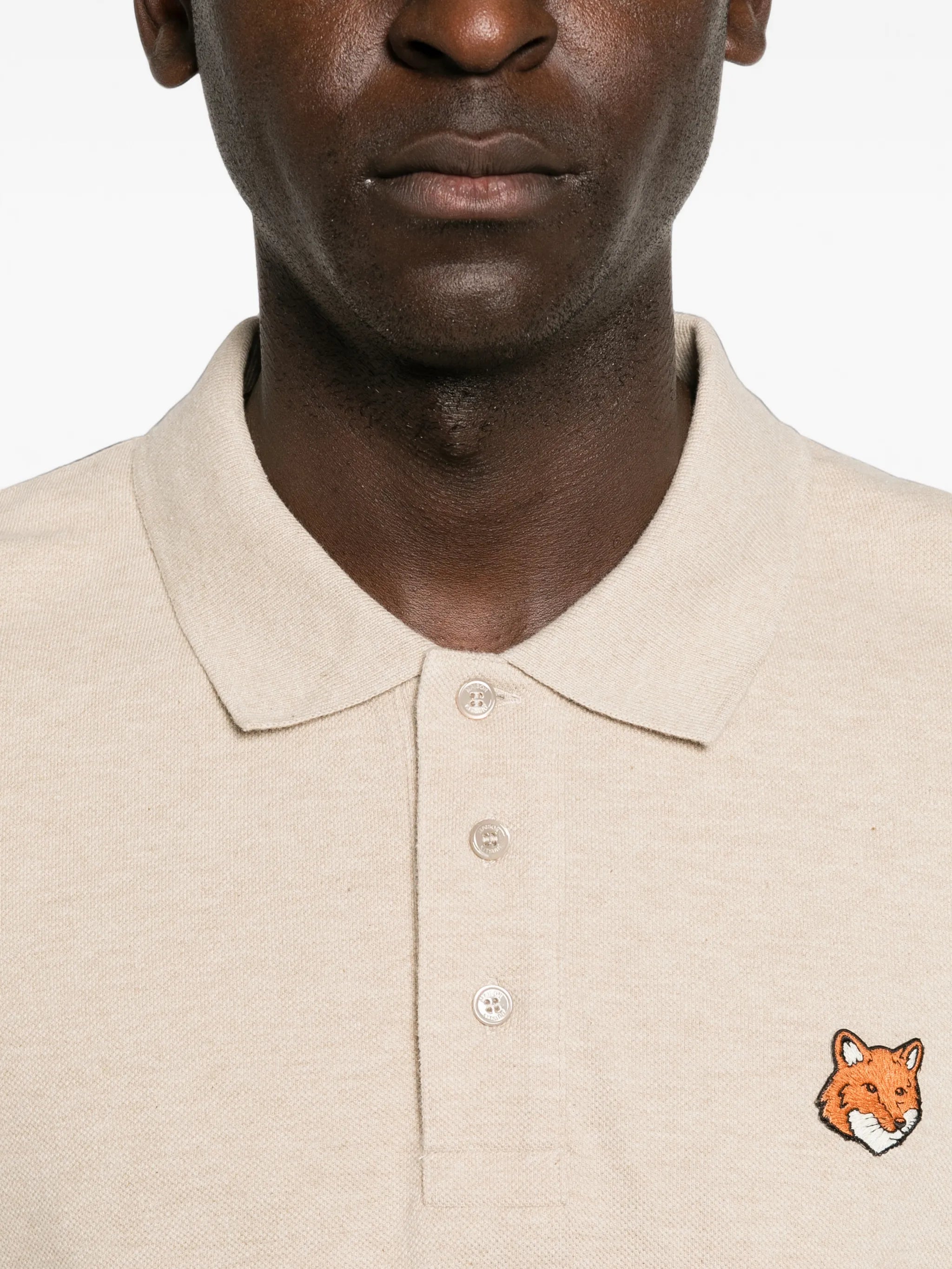 3035513 - Maison Kitsuné | ERALDO