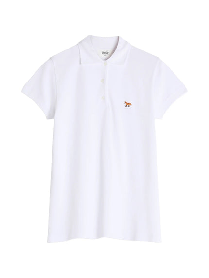 3060630 - Polo Uomo | ERALDO