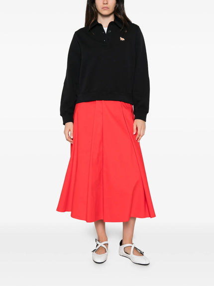 3069685 - Tops | ERALDO