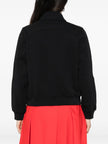 3069687 - Maison Kitsuné | ERALDO