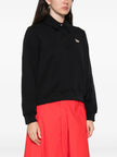 3069688 - Maison Kitsuné | ERALDO
