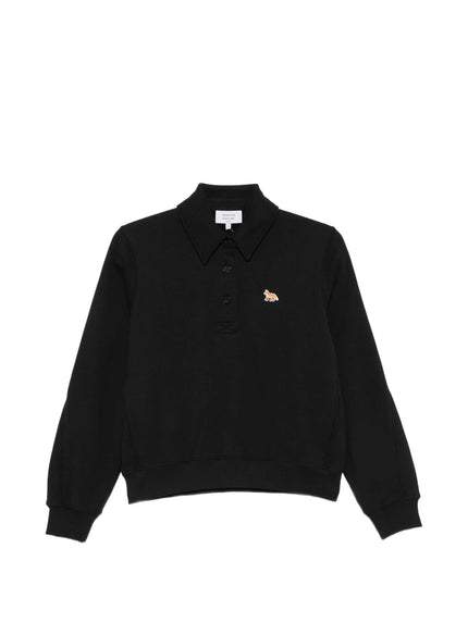 3069689 - Tops | ERALDO