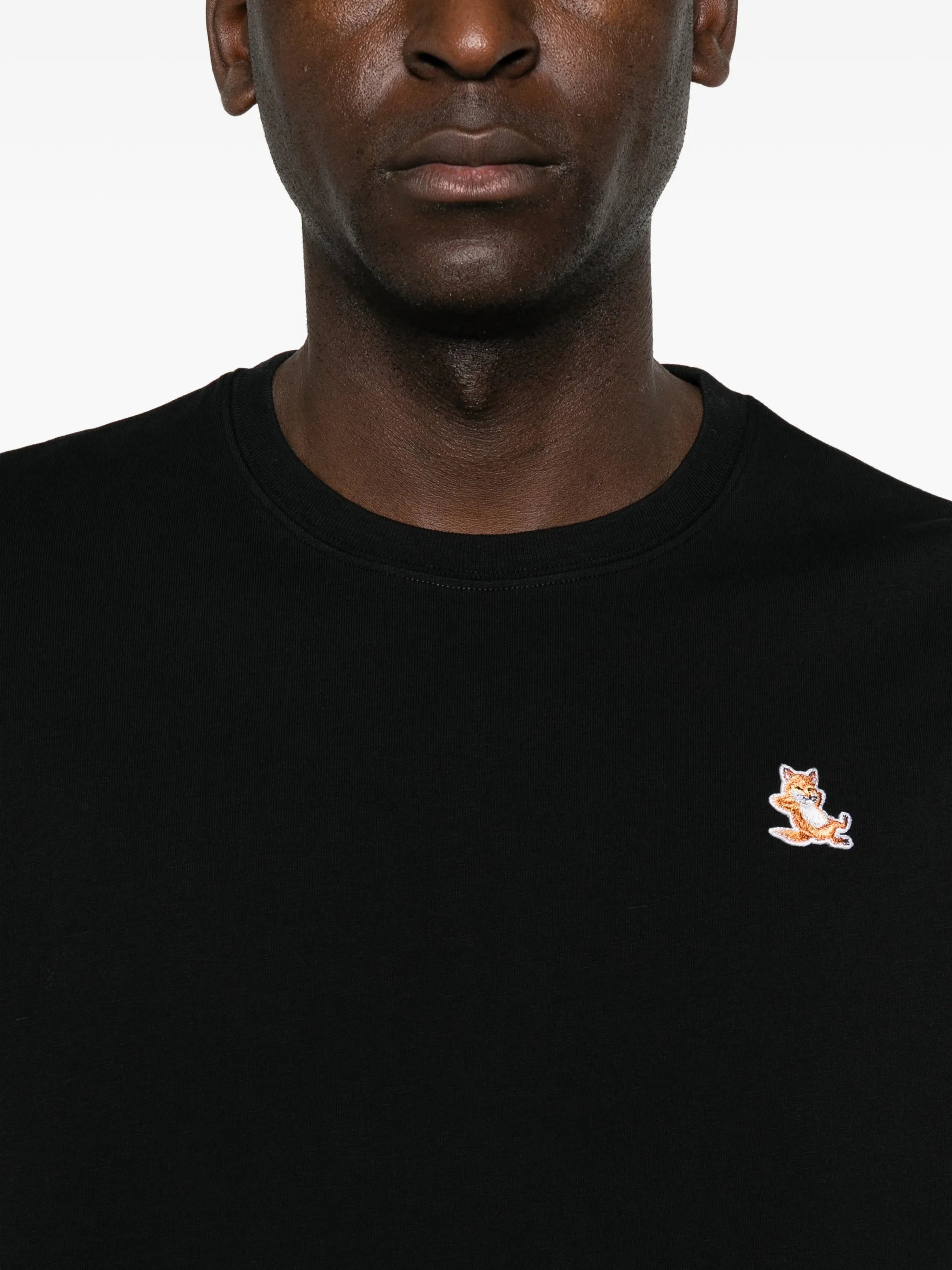 3073534 - Maison Kitsuné | ERALDO