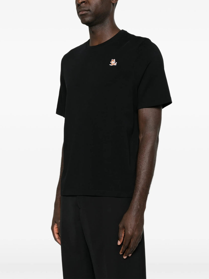 3073537 - Maison Kitsuné | ERALDO