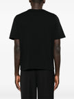 3073538 - Maison Kitsuné | ERALDO