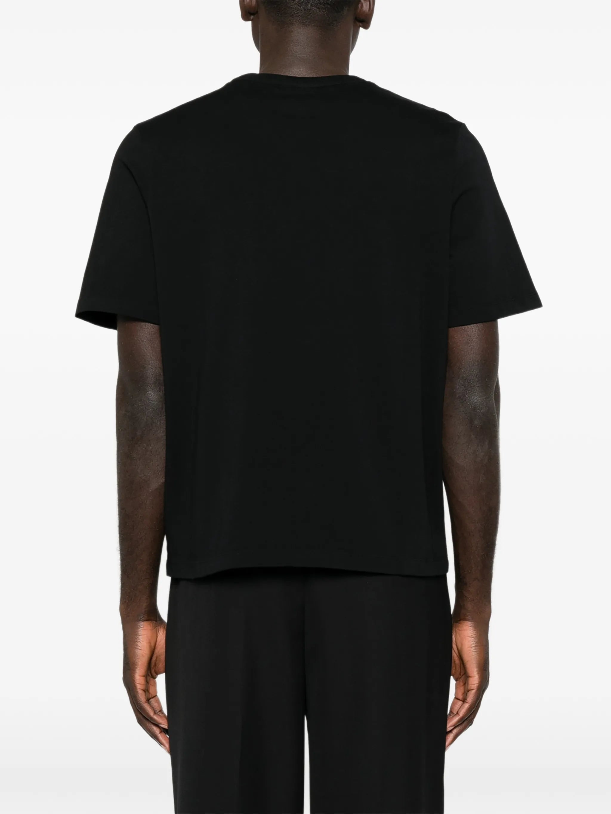 3073538 - Maison Kitsuné | ERALDO