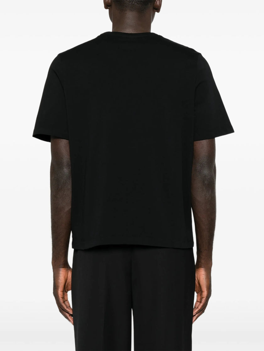 3073538 - Maison Kitsuné | ERALDO