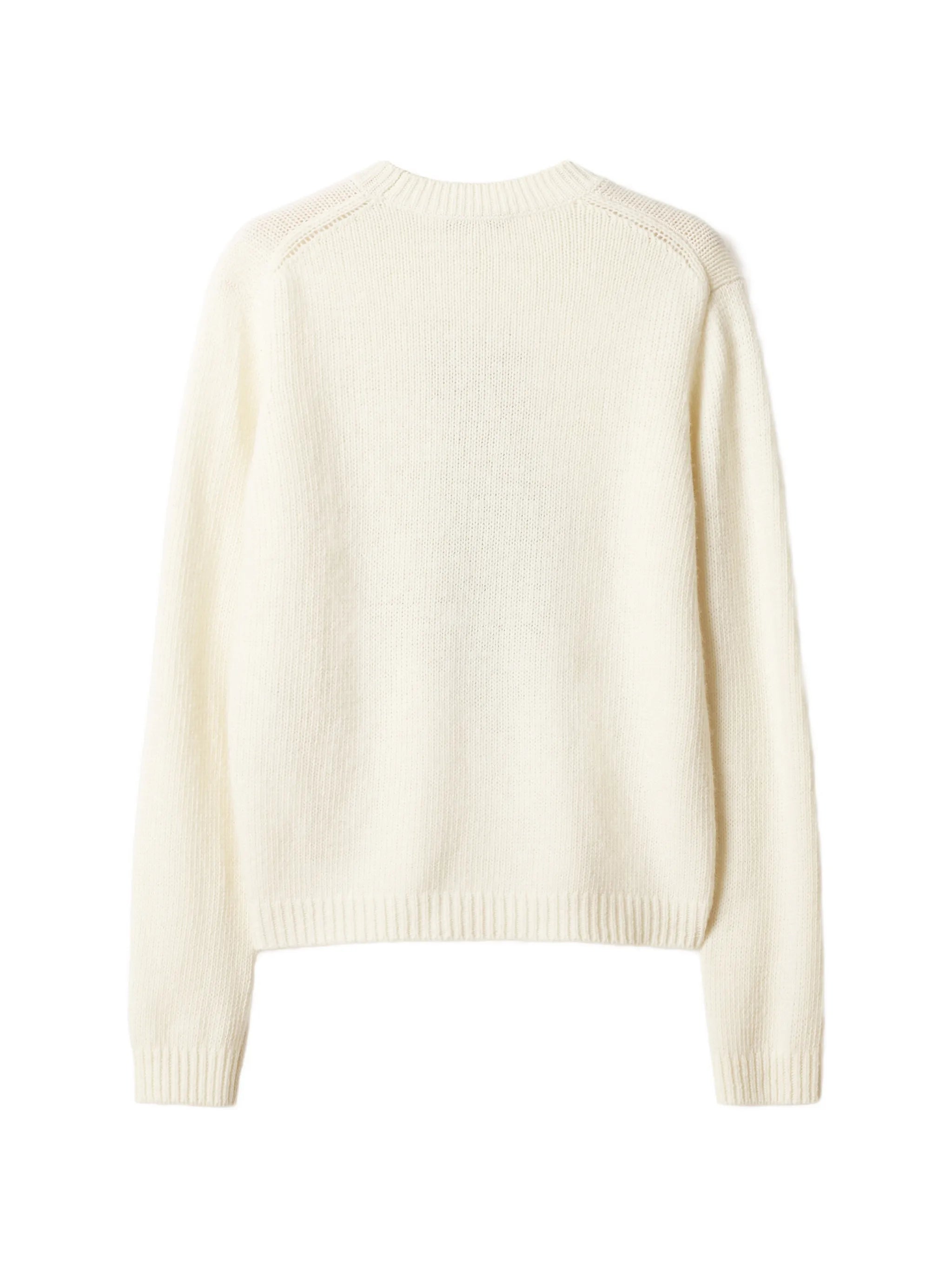 3077453 - Maison Kitsuné | ERALDO