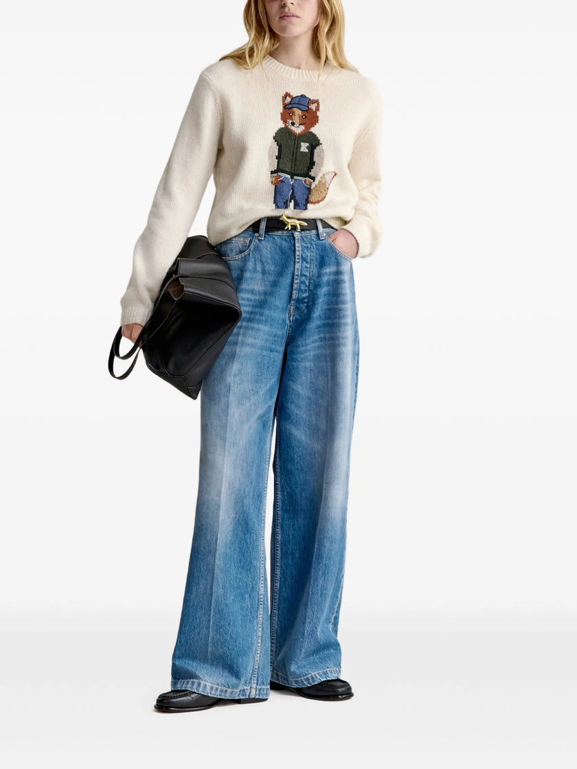 3077454 - Maison Kitsuné | ERALDO