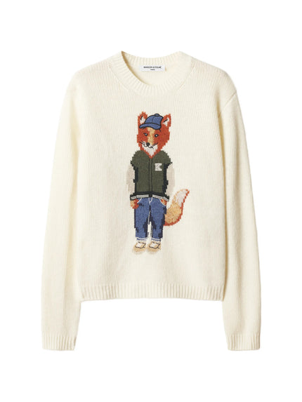 3066666 - Maison Kitsuné | ERALDO