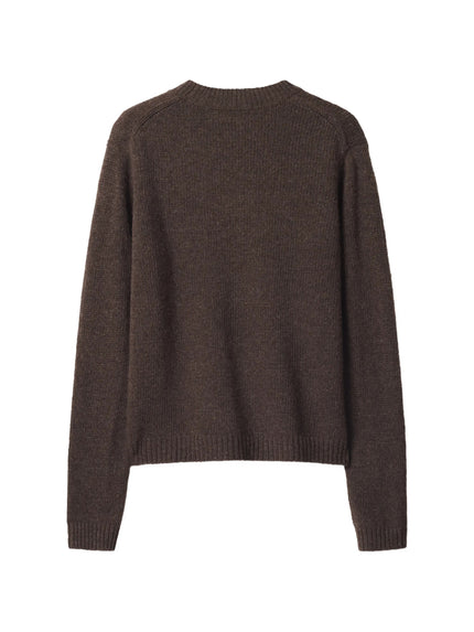 3068796 - Maison Kitsuné | ERALDO