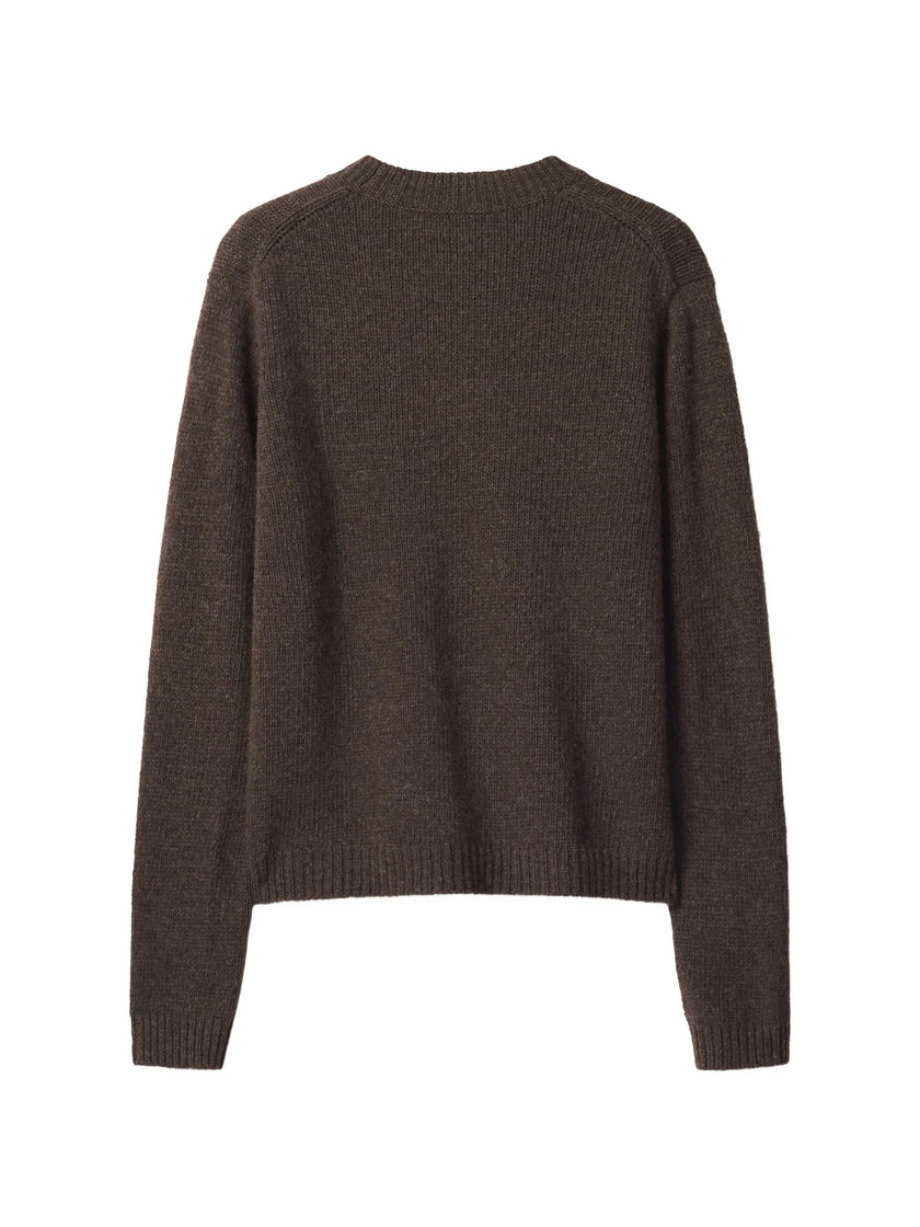 3068796 - Maison Kitsuné | ERALDO