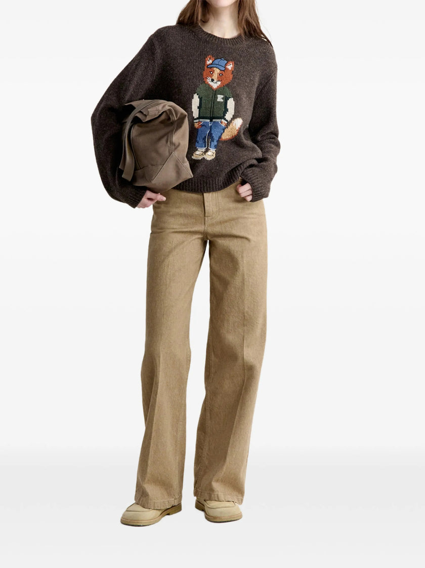 3068797 - Maison Kitsuné | ERALDO