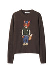 3068795 - Maison Kitsuné | ERALDO