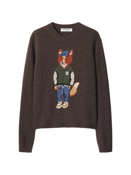 3068795 - Maison Kitsuné | ERALDO