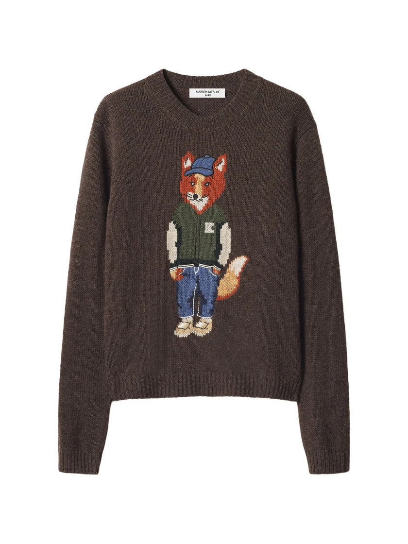 3068795 - Maison Kitsuné | ERALDO