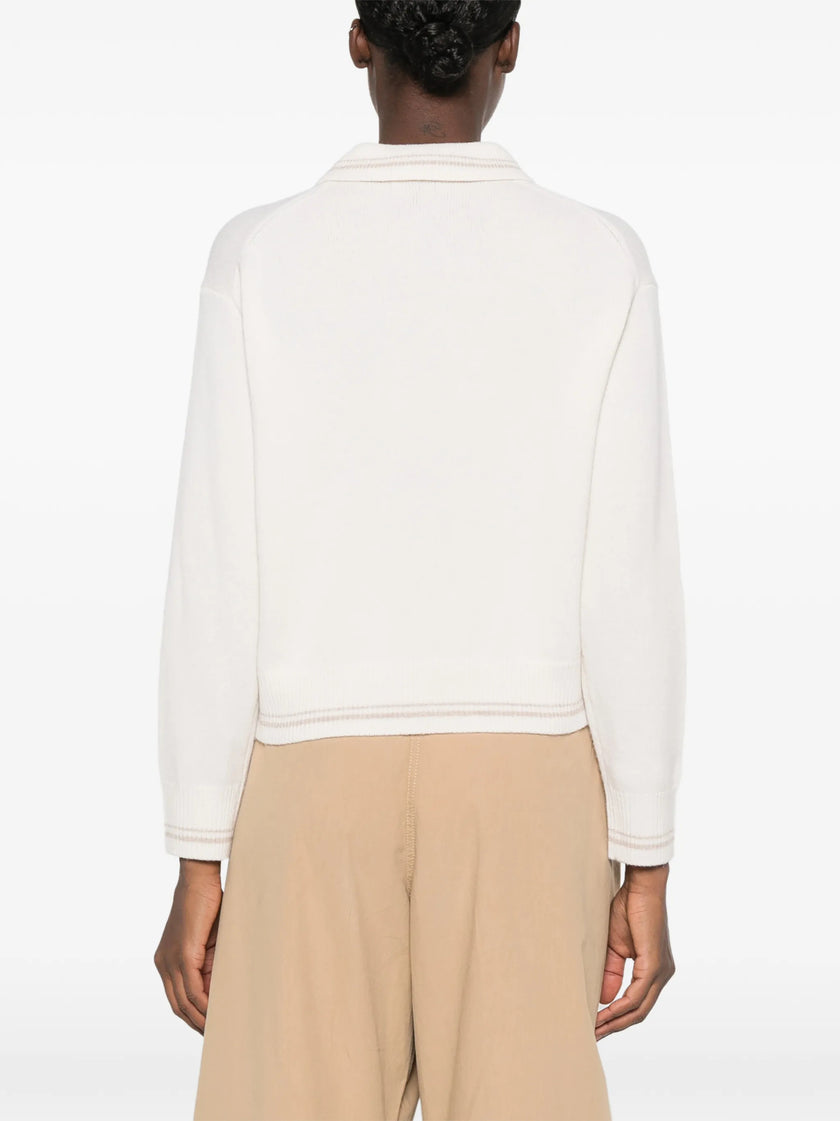 3046949 - Maison Kitsuné | ERALDO
