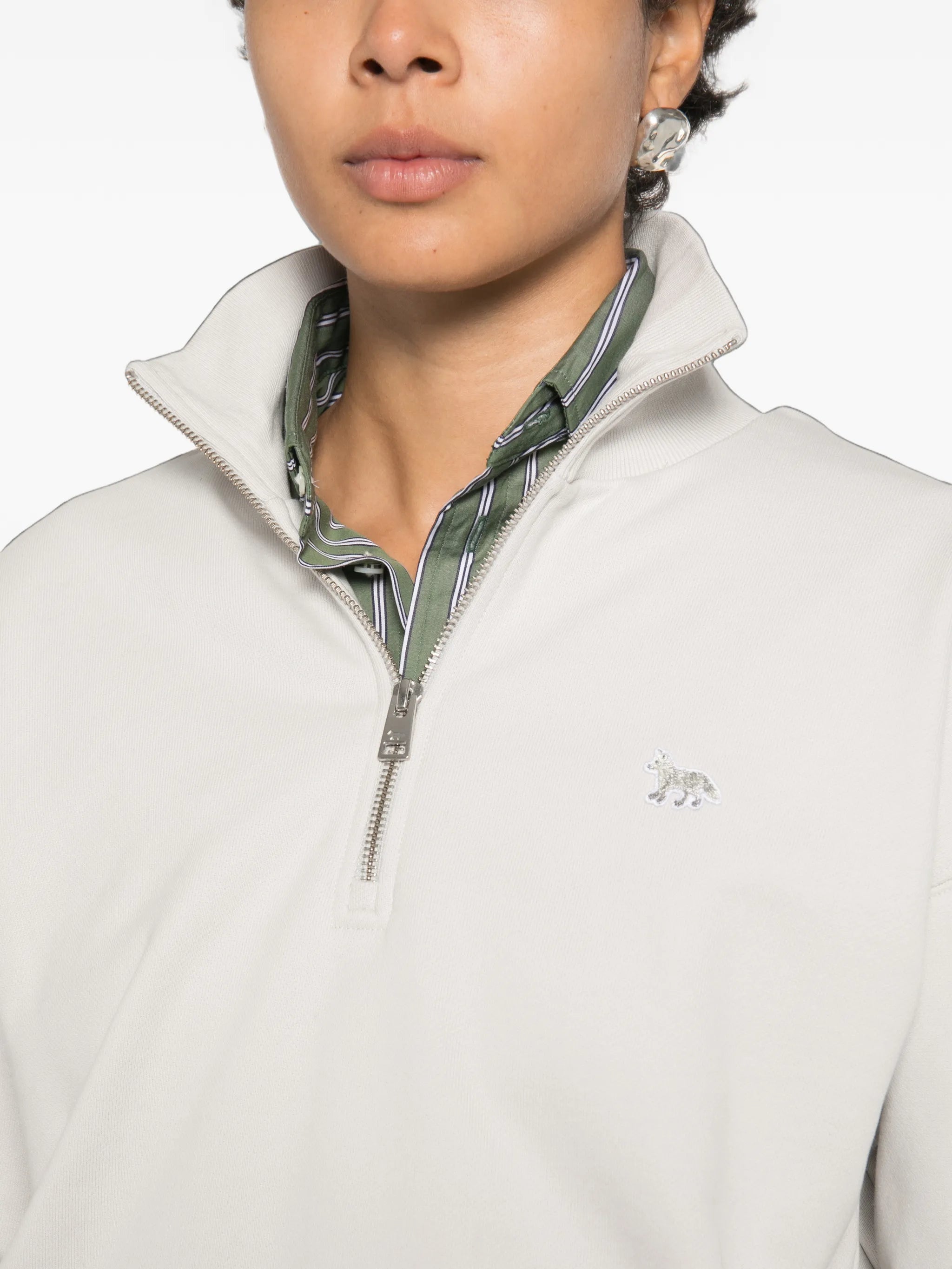 3029669