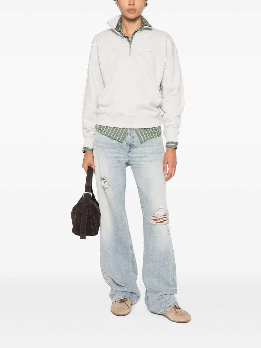 3056378 - Maison Kitsuné | ERALDO
