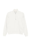 3056377 - Maison Kitsuné | ERALDO