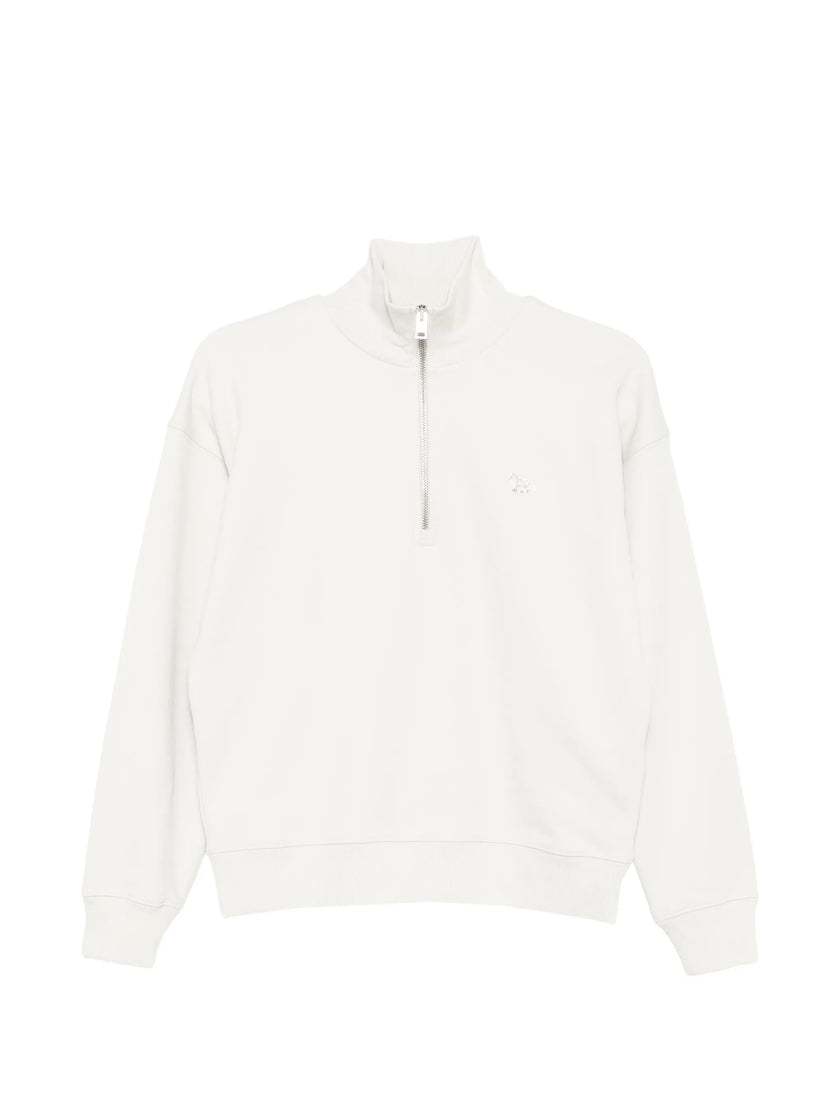 3056377 - Maison Kitsuné | ERALDO