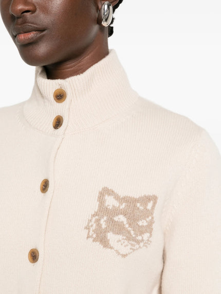 3071588 - Maison Kitsuné | ERALDO