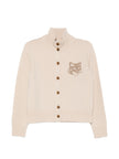 3071592 - Maison Kitsuné | ERALDO