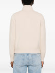 3071589 - Maison Kitsuné | ERALDO