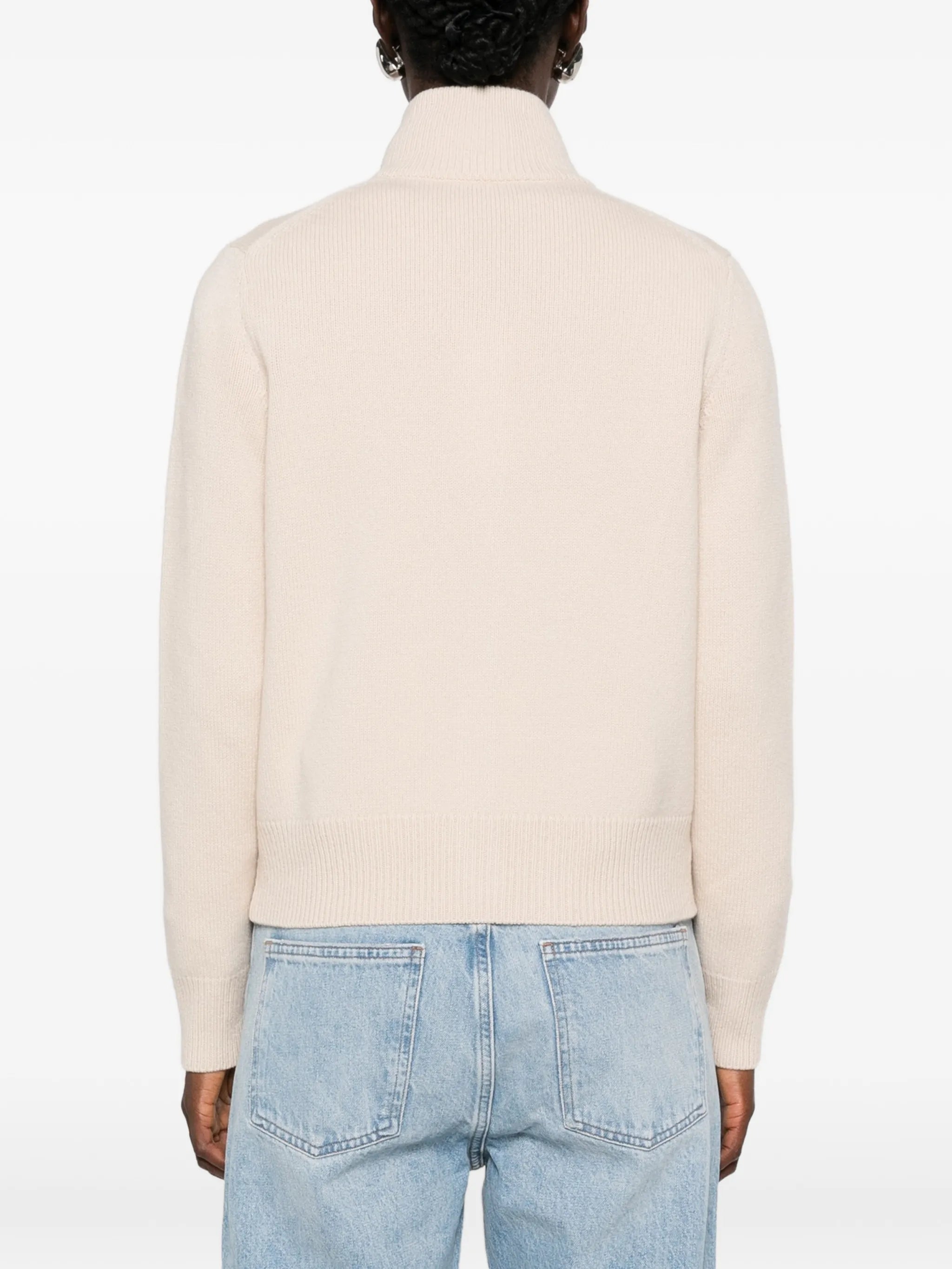 3071589 - Maison Kitsuné | ERALDO