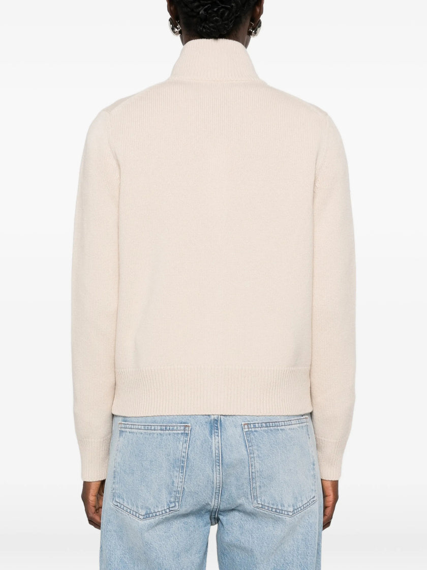 3071589 - Maison Kitsuné | ERALDO
