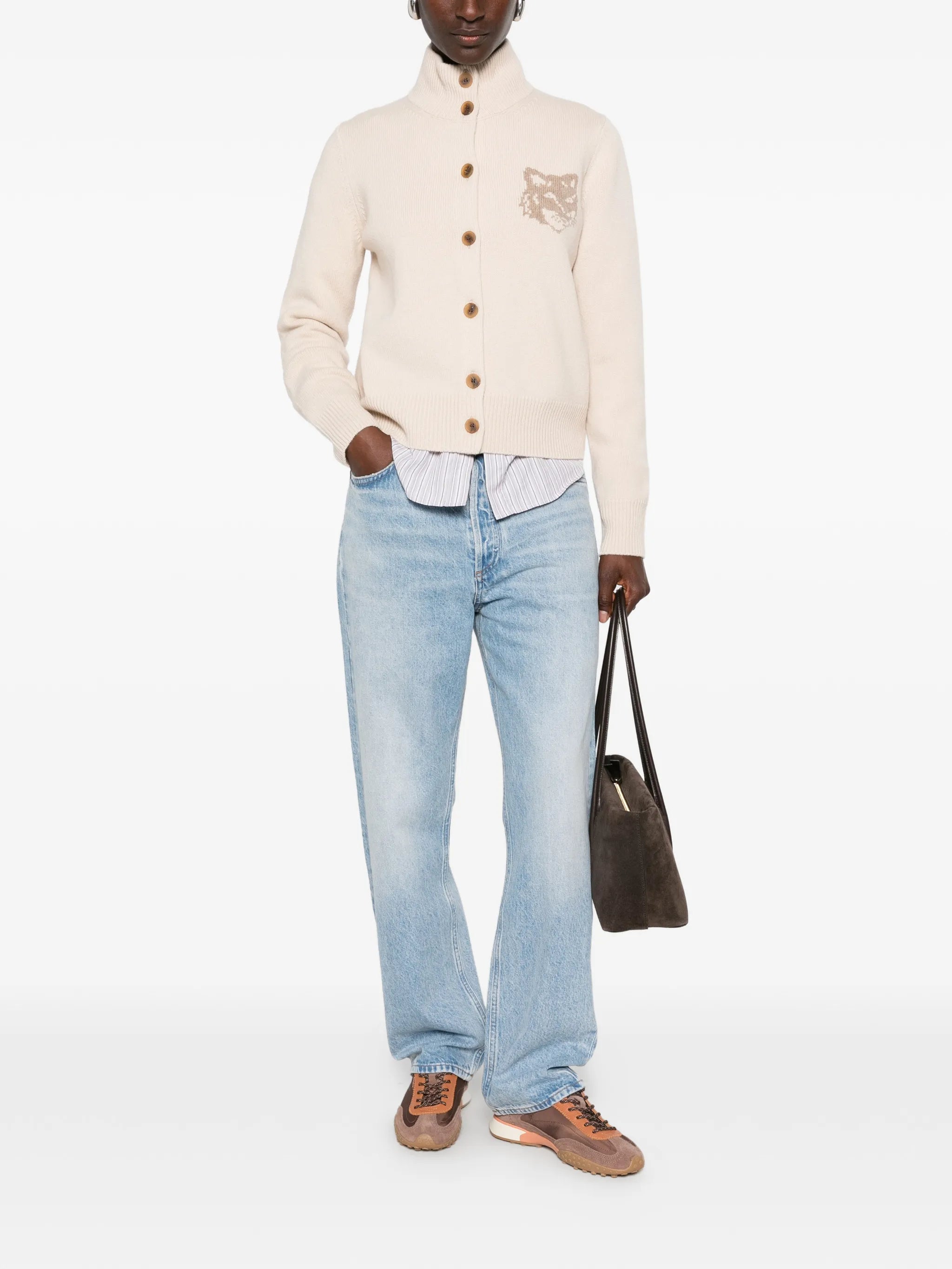 3071590 - Maison Kitsuné | ERALDO