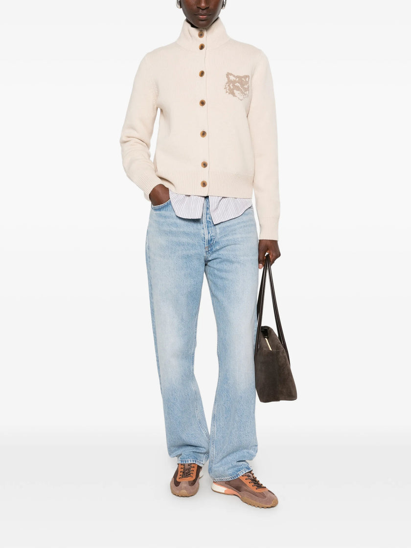 3071590 - Maison Kitsuné | ERALDO