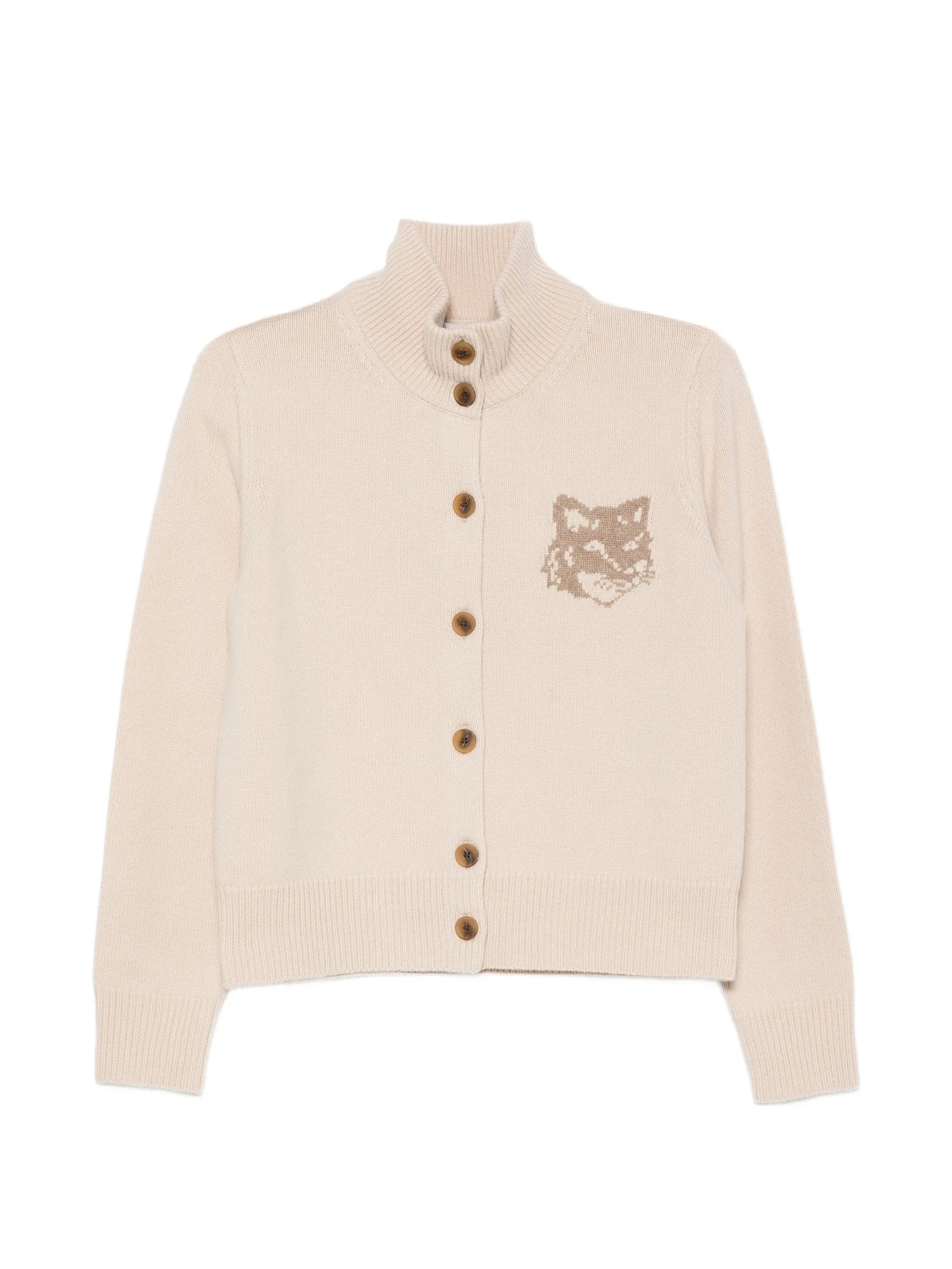 3071592 - Maison Kitsuné | ERALDO