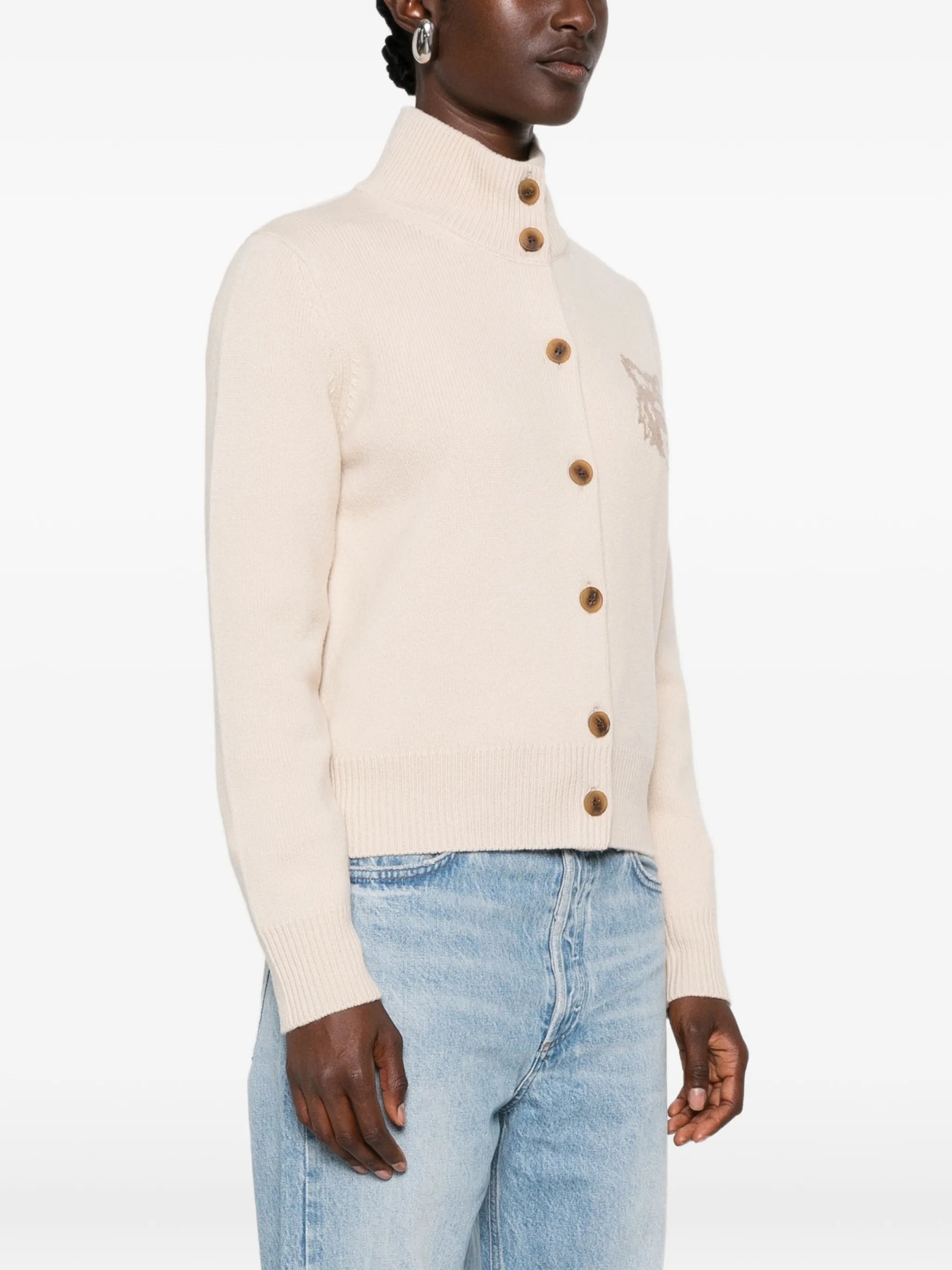 3071591 - Maison Kitsuné | ERALDO