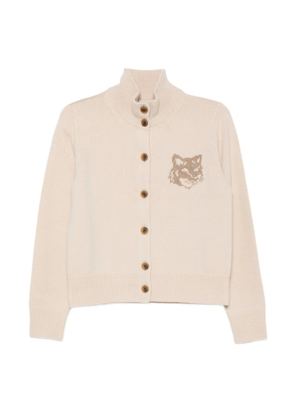 3071592 - Maison Kitsuné | ERALDO